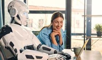 Yapay zekanın gizli maliyeti! Üretkenlik artarken işler kaybolabilir