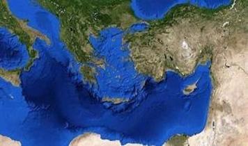 Yunanistan'dan tansiyonu yükseltecek adım! İsrail'den aldıklarını Ege'de kullanacak