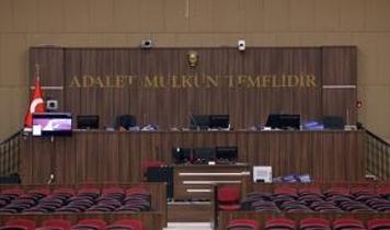 Başörtülü öğretmenin yüzme havuzuna alınmamasına ilişkin açılan dava karara bağlandı