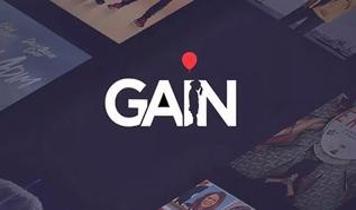 GAİN Medya soruşturması! 3 kişi için karar