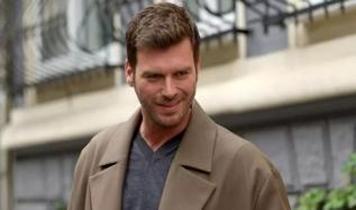 Herkes Adanalı biliyordu! Bakın Kıvanç Tatlıtuğ'un asıl memleketi neresiymiş