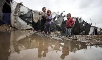 İsrail soykırıma devam ediyor! Gazze saldırılarında can kaybı 70 bin 669'a yükseldi