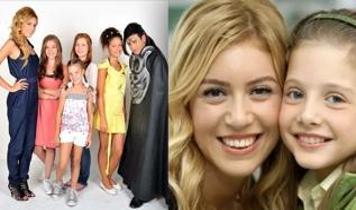 Küçük Nazlı gelin oluyor! Selena'nın yıldızı Dilara Kurtulmuş son haliyle şaşırtıyor