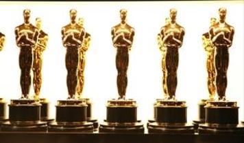 Sinema dünyasının en prestijli töreni dijital çağa adım atıyor