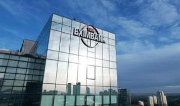 Türk Eximbank ile Asya Kalkınma Bankası arasında 500 milyon avro tutarında kredi sözleşmesi imzalandı