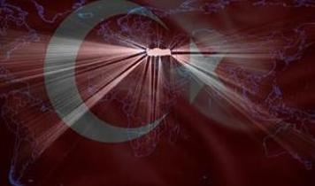 Türkiye gelişmiş ülkeler liginde: Ekonomide yeni dönemin kapıları açılıyor