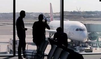 Yeni havalimanı müjdesi verildi! Bakanlık sayıyı 60'a çıkaracak