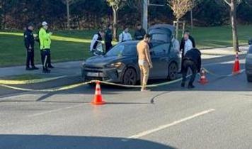 Bakırköy'deki cinayette yeni gelişme: 9 şüpheli gözaltında