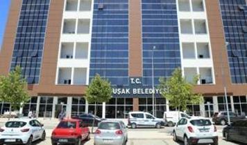 CHP'li belediye borç batağında: Sonunda kara listeye girdiler