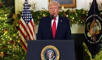 Colorado Nehri krizi! Trump yönetimi Batı eyaletlerine uyarı verdi