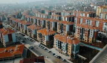 Fahiş fiyat artışlarına geçit yok: İşletmelere milyonlarca lira ceza yağdı