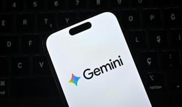 Gemini'nin gizli silahı! Yapay zeka içeriğini anında tespit edin