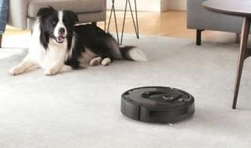 Gizli bir strateji hatası! Roomba neden Amerika'nın elinden kaçtı
