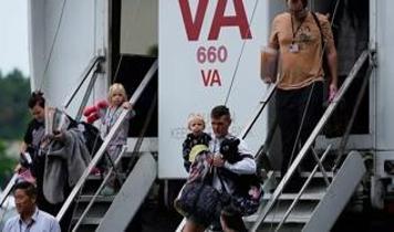 Güney Afrika ve ABD arasında diplomatik gerilim