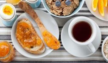 Kahvaltı masasında gizli tehlike! Doktorlar uyarıyor