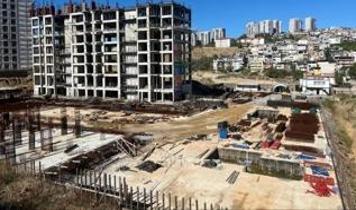 Kooperatif vurgununda ''Anasını ağlattık'' sözü gündem oldu! ''CHP'li belediyeye en ufak güven yok''