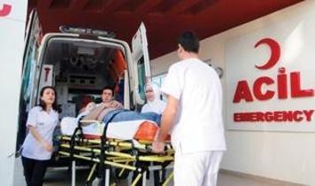 Mahkemeden emsal karar! Acildeki ''fatura'' cezasız kalmadı