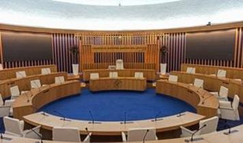 Partide istifa depremi! CHP'den AK Parti'ye geçecekler