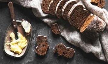 Uzmanlar çavdar ekmeğini neden tavsiye ediyor?