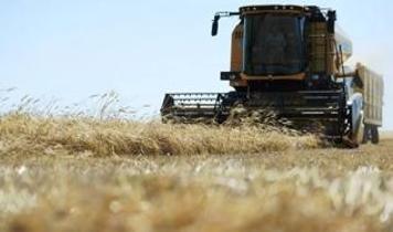 Tarım Bakanı Yumaklı, 2 milyar liralık tarımsal destek ödemesini duyurdu