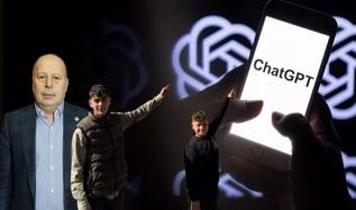 Yapay zeka, başkanı ve halkı çileden çıkardı! “ChatGPT'nin Yüreğir'le sıkıntısı ne? Gelsin çözelim”