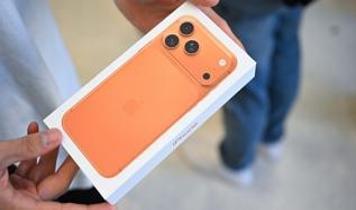 Apple'ın yeni fiyat hamlesi! iPhone 17 Pro ve Pro Max için neler değişti?