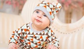 Bir pirinç tanesinden küçük implant, doğumsal kalp hastalıklarında devrim yaratıyor