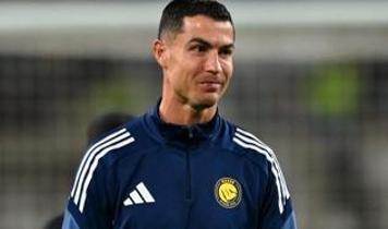 Cristiano Ronaldo malikanesinde lüksün sınırlarını zorladı! Sinema salonu, spa, altın musluklar...