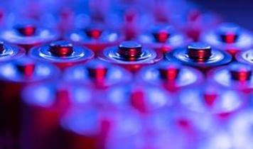 Elektrikli araçlar için yeni çağ! Sodyum bataryalar geliyor