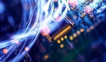 Milyonlarca cihazı tehdit eden 2038 hatası nedir