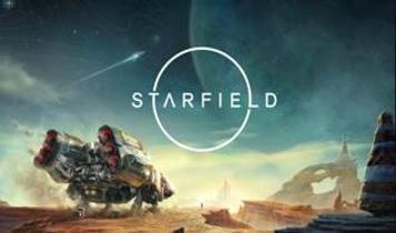 Starfield 2026'da PS5 ve Switch 2'ye geliyor