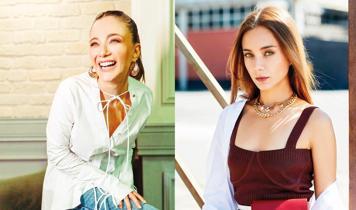 Takipçisi yok diye rol vermediler!