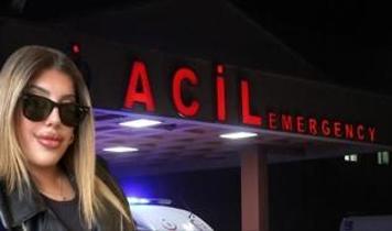 Üniversiteli genç kızın sır ölümü! 39 suç kaydı olan isme gözaltı