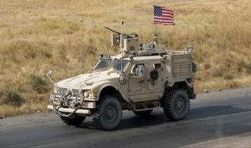 Ürdün doğruladı! Suriye'de DEAŞ'a yönelik operasyon