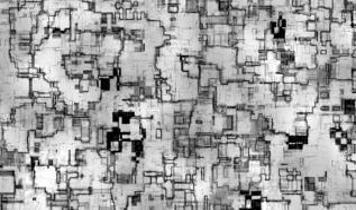 Yeni algoritma en kısa yolu rekor sürede buluyor