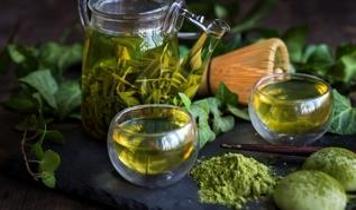 Yeşil çay mı, nane mi? Ruh halini yükselten en iyi çaylar listesi sizi şaşırtacak