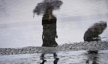 21 Aralık Pazar hava durumu raporu: Meteorolojiden kritik kuvvetli yağış uyarısı: İstanbul dahil 11 şehirde etkili olacak