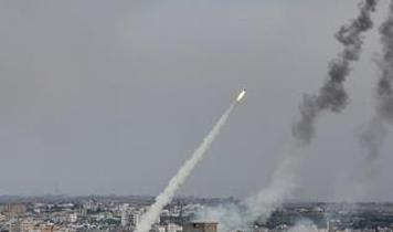 İsrail'den İran'a açık tehdit: Yakın ya da uzak, vuracağız