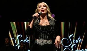 Seda Sayan'la ilgili 'hadi canım' diyeceğiniz gerçek: Meğer o isimle sınıf arkadaşıymış!