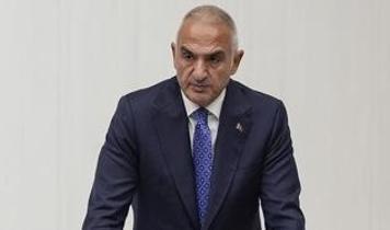 AKM, CSO Ada Ankara ve İzmir Kültür Sanat Fabrikası'na ilişkin 2025 verilerini paylaştı