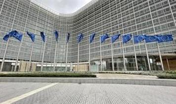 Avrupa Birliği, Rusya'ya ekonomik yaptırımların süresini uzattı