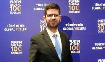 Avrupa bölgesindeki toparlanmanın Türkiye'ye yatırım açısından pozitif yansıması bekleniyor