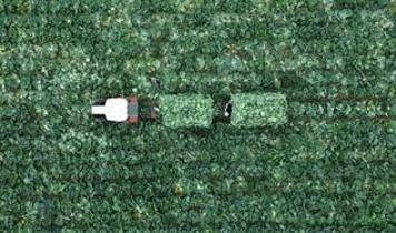 Çiftçi Kayıt Sistemi'ne son başvuru tarihi 31 Aralık