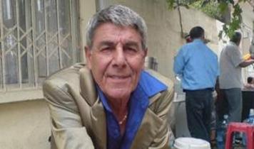 Herkes bir başkası zannetti... Meğer Ercan Yazgan'ın kızı Cennet Mahallesi'nin yıldızıymış!