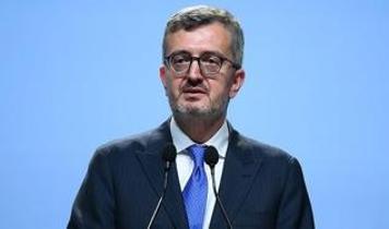 İletişim Başkanı Duran'dan Sarıkamış Harekatı'nın 111. yıl dönümü mesajı