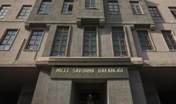 İŞKUR MSB 1113 işçi alımı başladı mı? Başvurular nasıl yapılır, şartlar neler?