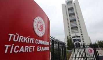 Kooperatiflere 4,5 milyar lira kredi desteği sağlanacak