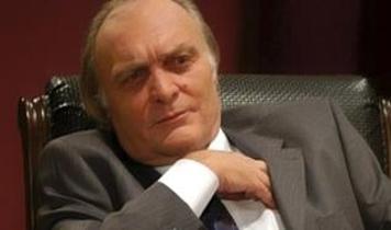 Kurtlar Vadisi'nin Laz Ziya'sı... İstemi Betil bakın ilk hangi filmde rol almış!