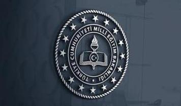 MEB, "612 bin çocuk hiç okula gitmiyor" iddiasını yalanladı