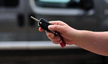 Otomobilde özel indirimler dikkat çekiyor! İşte marka marka yılın son sıfır kilometre satış kampanyaları...